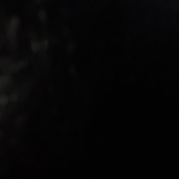 Devil's Reserve Tequila Other - No sale